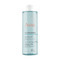 Avène Cleanance Micellair water Vette huid, Onzuiverheden 400ml