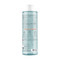 Avène Cleanance Micellair water Vette huid, Onzuiverheden 400ml