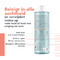 Avène Cleanance Micellair water Vette huid, Onzuiverheden 400ml