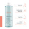 Avène Cleanance Micellair water Vette huid, Onzuiverheden 400ml