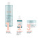 Avène Cleanance Micellair water Vette huid, Onzuiverheden 400ml