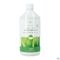 Aloe Vera Jus Bio 1l Vera Sana
