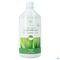Aloe Vera Jus Bio 1l Vera Sana