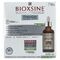 Bioxsine Serum 3x50ml