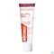Elmex Professional Tandpasta Anti-Cariës 75ml