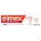 Elmex Professional Tandpasta Anti-Cariës 75ml