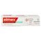 Elmex Anti-Cariës Professional Junior 75ml