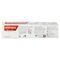 Elmex Anti-Cariës Professional Junior 75ml