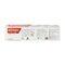 Elmex Anti-Cariës Professional Junior 75ml