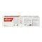 Elmex Anti-Cariës Professional Junior 75ml