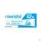 Meridol Tandvleesbescherming Tandpasta 2x75ml
