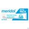 Meridol Tandvleesbescherming Tandpasta 2x75ml