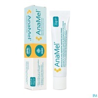 Anamel Peri Anale Zalf Tube 15g