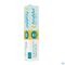 Anamel Peri Anale Zalf Tube 15g