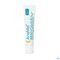 Anamel Peri Anale Zalf Tube 15g