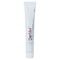 Dermel Huidzalf Tube 50g