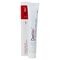Dermel Huidzalf Tube 50g