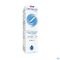 Lactacyd Pharma Ultra Hydraterende Waslotion 250ml