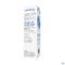 Lactacyd Pharma Ultra Hydraterende Waslotion 250ml