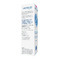 Lactacyd Pharma Ultra Hydraterende Waslotion 250ml