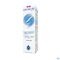 Lactacyd Pharma Ultra Hydraterende Waslotion 250ml
