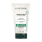 René Furterer Triphasic Anti-haaruitval Shampoo voor Levensduur, Erfelijke & hormonale haaruitval 50ml