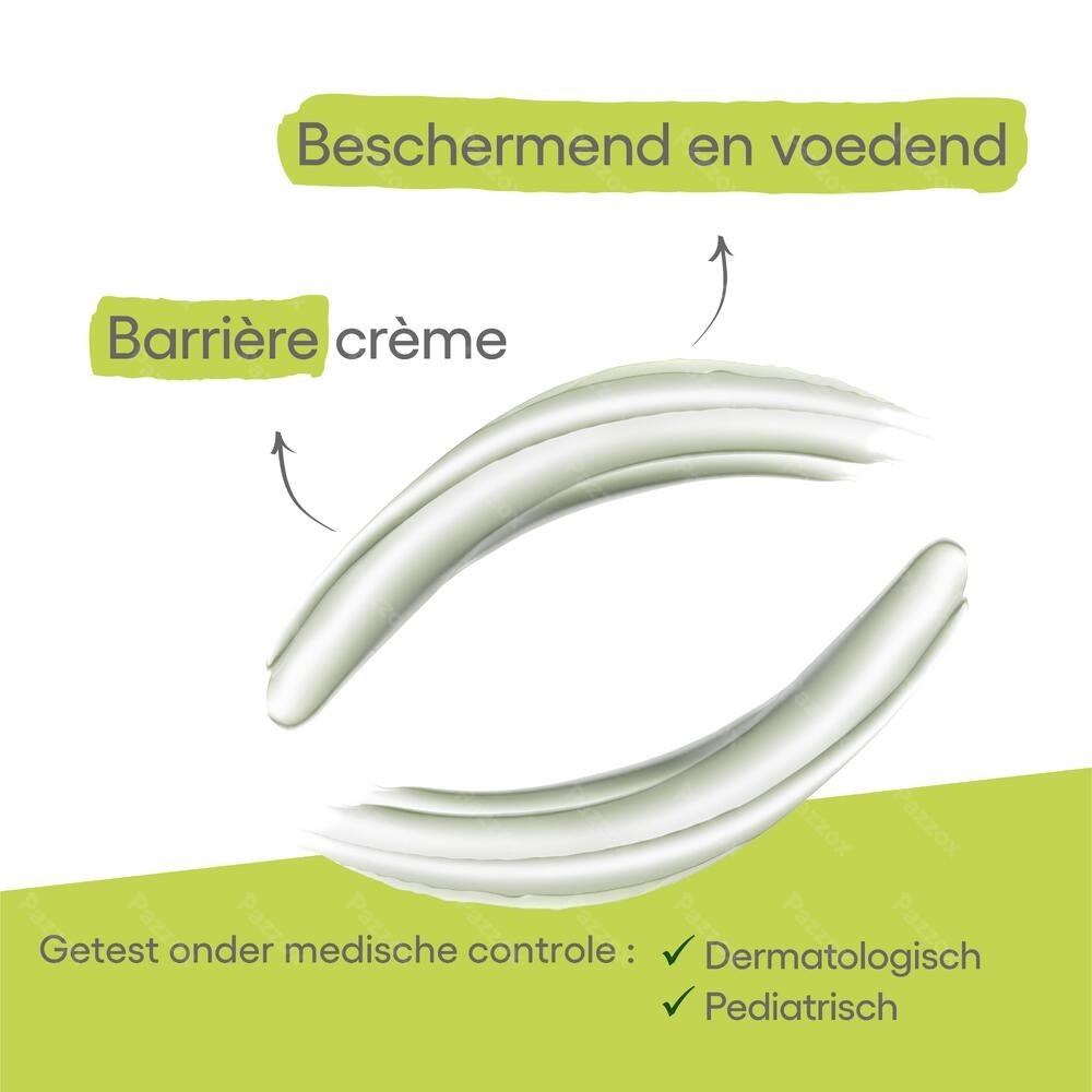 A-Derma Dermalibour + Barrier Isolerende Handcrème 50ml