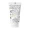 A-Derma Dermalibour + Barrier Isolerende Handcrème 50ml