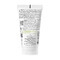 A-Derma Dermalibour + Barrier Isolerende Handcrème 50ml