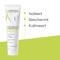 A-Derma Dermalibour + Barrier Isolerende Crème 100ml