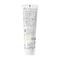 A-Derma Dermalibour + Barrier Isolerende Crème 100ml