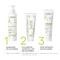 A-Derma Dermalibour + Barrier Isolerende Crème 100ml