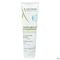 A-Derma Dermalibour + Barrier Isolerende Crème 100ml