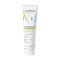 A-Derma Dermalibour + Barrier Isolerende Crème 100ml