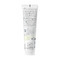 A-Derma Dermalibour + Barrier Isolerende Crème 100ml