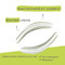 A-Derma Dermalibour + Barrier Isolerende Crème 100ml