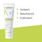 A-Derma Dermalibour + Barrier Isolerende Crème 100ml