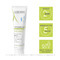A-Derma Dermalibour + Barrier Isolerende Crème 100ml