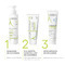 A-Derma Dermalibour + Barrier Isolerende Crème 100ml