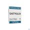 Therascience Gastrolox 60 Tabletten