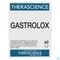 Therascience Gastrolox 60 Tabletten