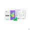 Blox Sleep Schuim Medium Groen Oordoppen 5