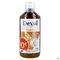 Dexsil Forte Gewrichten 1l Promo -10€