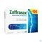 Zaffranax Positieve Stemming 90 Capsules Promo -€10