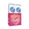 Lactacyd Phar Hydraterende Wasemulsie 250ml -50%