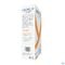 Lactacyd Intieme Waslotion 400ml