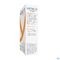 Lactacyd Intieme Waslotion 400ml