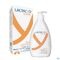 Lactacyd Intieme Waslotion 400ml