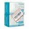 Vinalac Promopack Duo 2x90 Capsules
