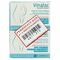 Vinalac Promopack Duo 2x90 Capsules